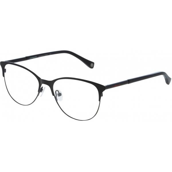 Rame ochelari de vedere dama Cacharel CA1015 001