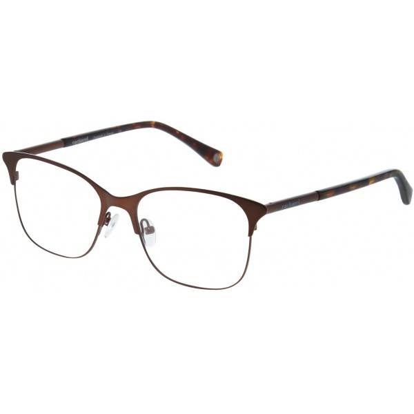 Rame ochelari de vedere dama Cacharel CA1016 171