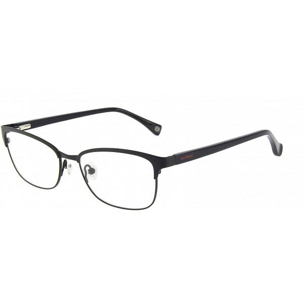 Rame ochelari de vedere dama Cacharel CA1018 001