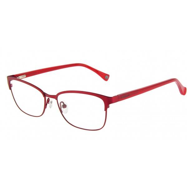 Rame ochelari de vedere dama Cacharel CA1018 286