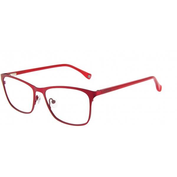 Rame ochelari de vedere dama Cacharel CA1020 286