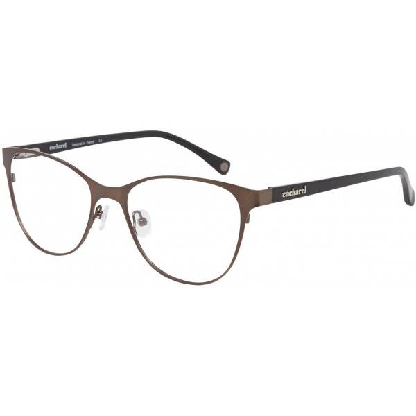 Rame ochelari de vedere unisex Cacharel CA1026 913