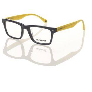 Rame ochelari de vedere dama Cacharel CA3010 600