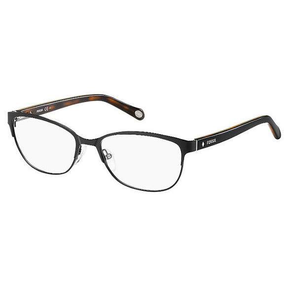 Rame ochelari de vedere dama Fossil FOS 6041 HHG