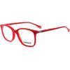 Rame ochelari de vedere dama Cacharel CA3016 286