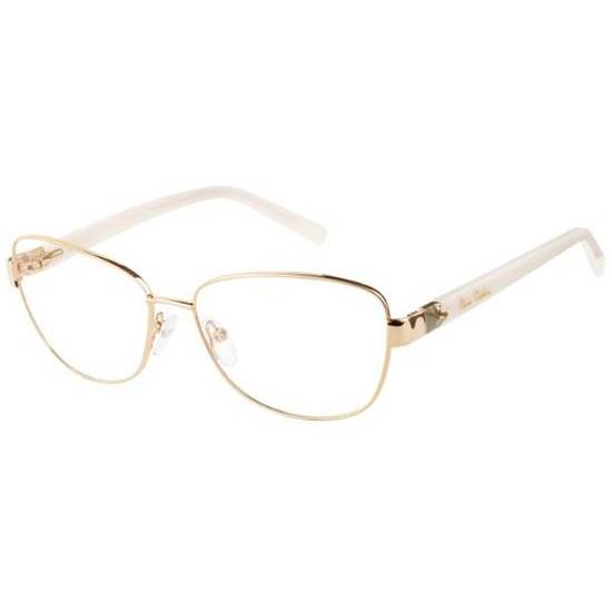 Rame ochelari de vedere dama Pierre Cardin PC8829 NWI