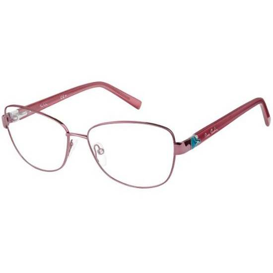 Rame ochelari de vedere dama Pierre Cardin (S) PC8829 O15 PINK