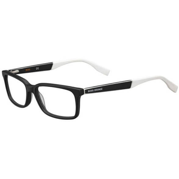 Rame ochelari de vedere barbati BOSS ORANGE (S) BO0264 HMZ