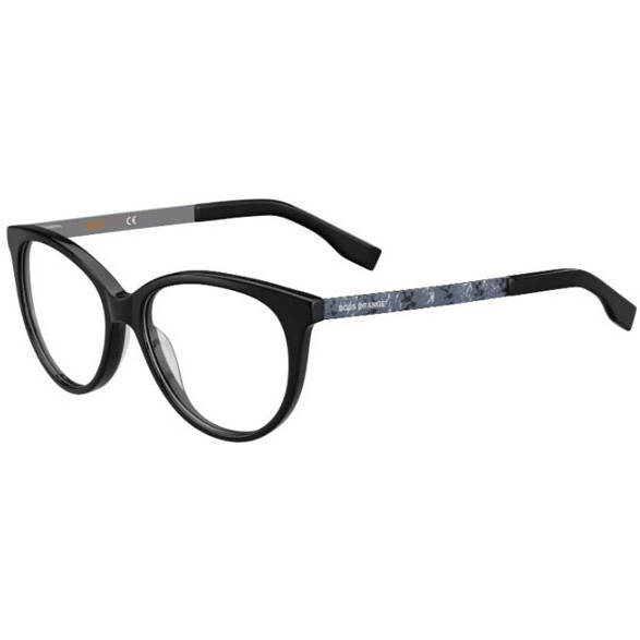 Rame ochelari de vedere dama BOSS ORANGE BO0274 JNI