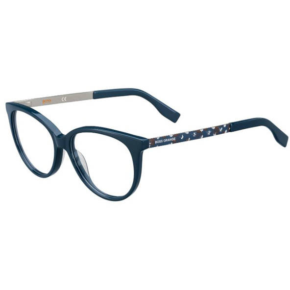Rame ochelari de vedere dama BOSS ORANGE BO0274 K5E