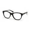 Rame ochelari de vedere dama Love Moschino ML001V01