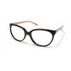 Rame ochelari de vedere dama Love Moschino ML055V01