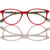 Rame ochelari de vedere dama Cacharel CA3014 262