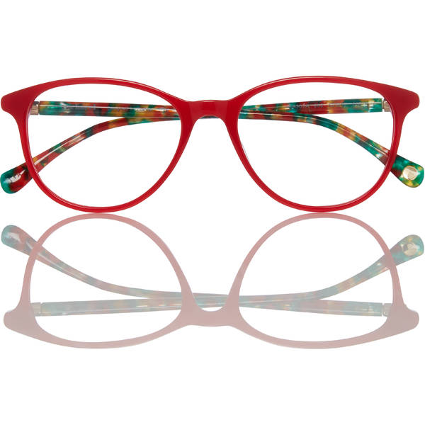 Rame ochelari de vedere dama Cacharel CA3014 262