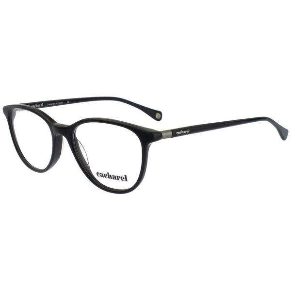 Rame ochelari de vedere dama Cacharel CA3014 001