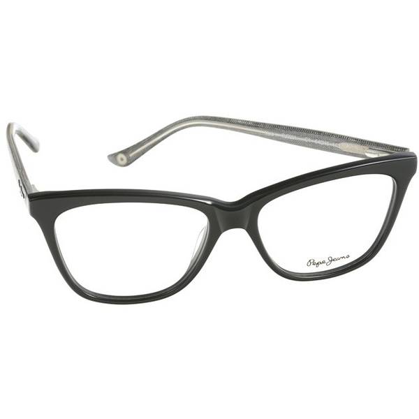 Mathis He Sloppy Rame ochelari de vedere dama PEPE JEANS PJ3261C1 - Lensa.ro