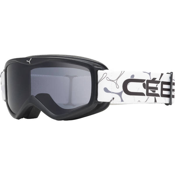Ochelari de ski pentru copii Cebe Teleporter 1350D001XS
