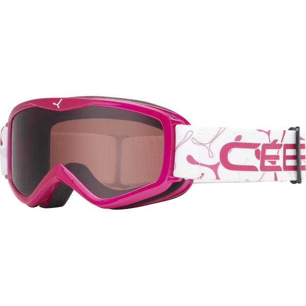 Ochelari de ski pentru copii Cebe Teleporter 1350D003XS