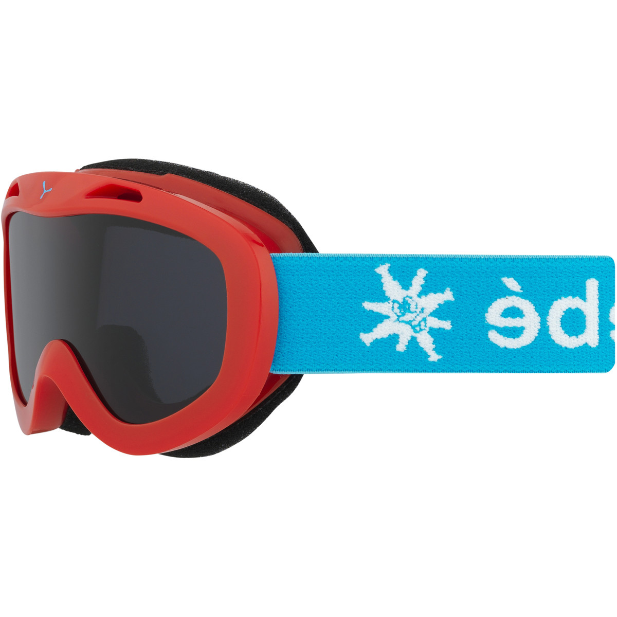 Ochelari de ski pentru copii Cebe Jerry CBG121 CBG121 imagine 2021