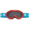 Ochelari de ski pentru copii Cebe Jerry CBG121