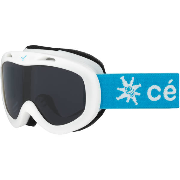 Ochelari de ski pentru copii Cebe Jerry CBG122