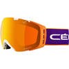 Ochelari de ski pentru adulti Cebe Origins L CBG5