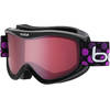Ochelari de ski pentru copii Bolle Volt 21092