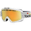 Ochelari de ski pentru adulti Bolle Nova II Matte 21088