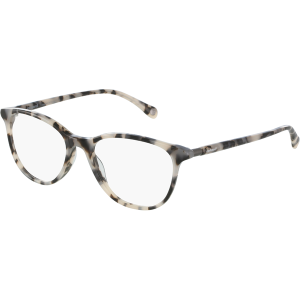 Rame ochelari de vedere dama Cacharel CA3014 174