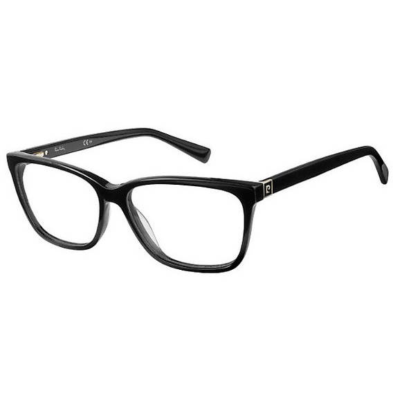 Rame ochelari de vedere dama Pierre Cardin (S) PC8444 807