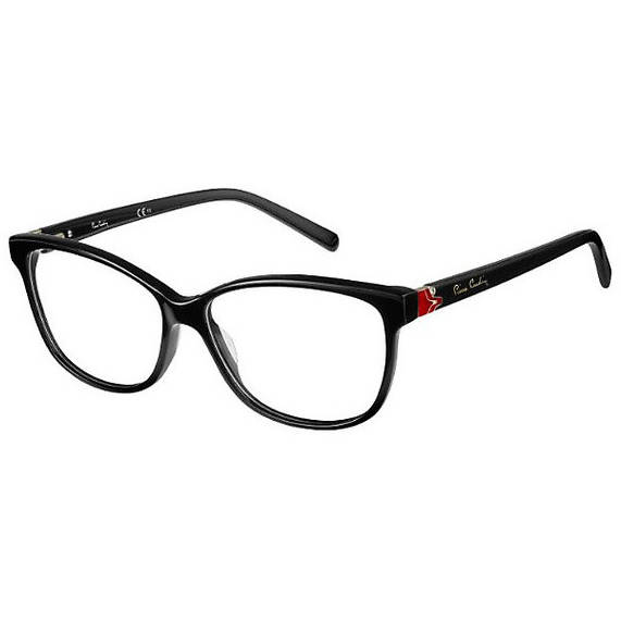 Rame ochelari de vedere dama Pierre Cardin PC8446 807