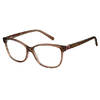 Rame ochelari de vedere dama Pierre Cardin (S) PC8446 BKC