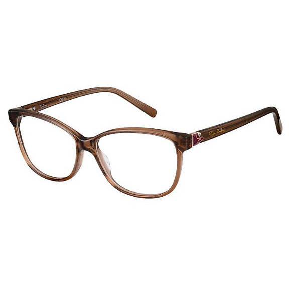Rame ochelari de vedere dama Pierre Cardin (S) PC8446 BKC