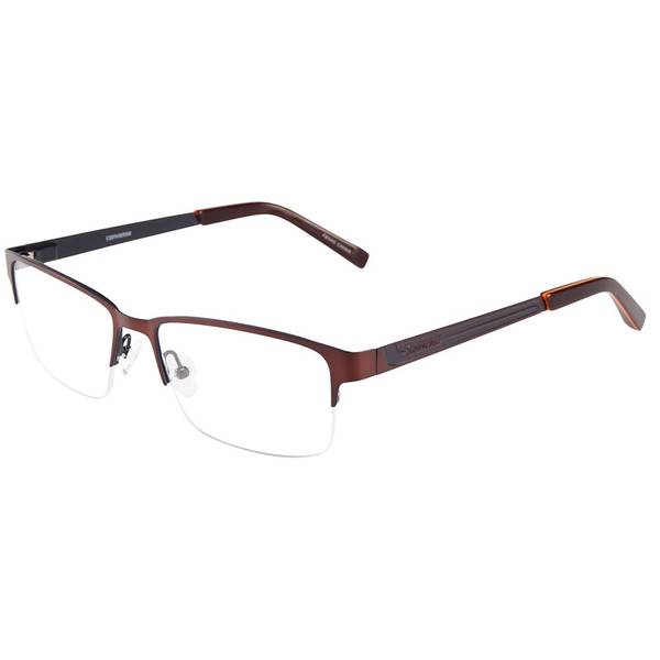 Rame ochelari de vedere barbati Converse Q101
