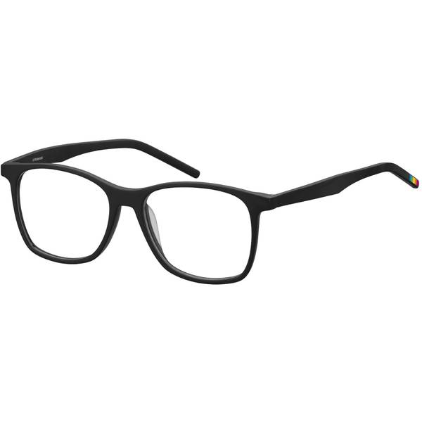 Rame ochelari de vedere unisex Polaroid PLD D301 QHC 54