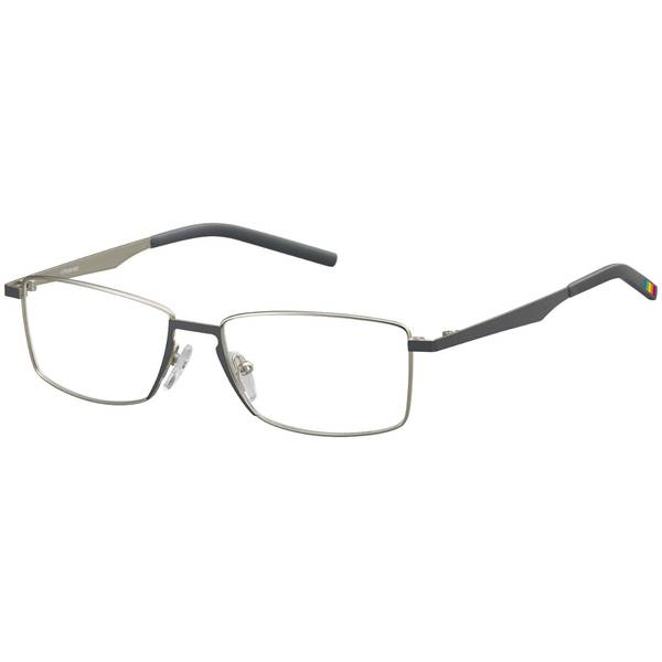 Rame ochelari de vedere barbati Polaroid PLD D502 VZ1