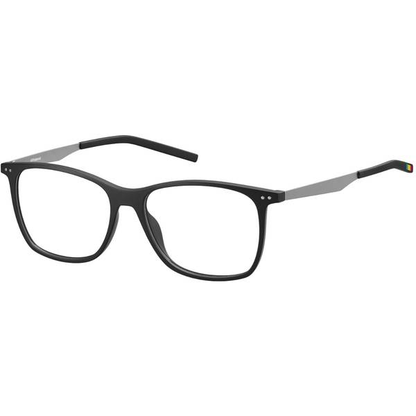 Rame ochelari de vedere barbati Polaroid PLD D401 AMD