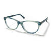 Rame ochelari vedere dama United Colors of Benetton BN338V02