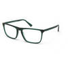Rame ochelari vedere barbati United Colors of Benetton BN254V03 GREEN