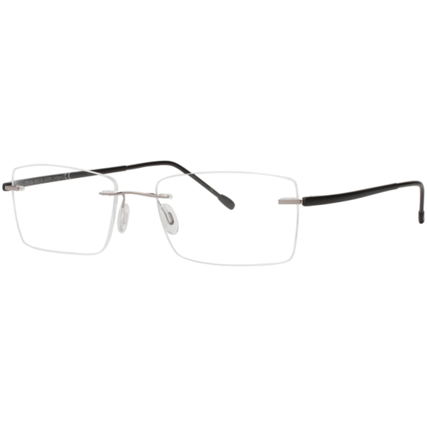 Rame ochelari de vedere barbati THEMA TT-103