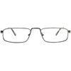 Rame ochelari de vedere barbati THEMA T-1367