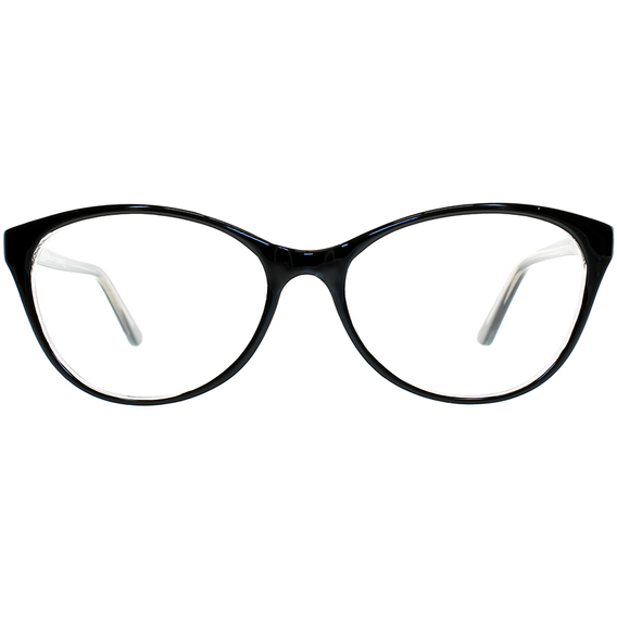 Rame ochelari de vedere dama THEMA T-376