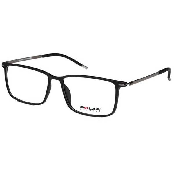Rame ochelari de vedere unisex Polar 950 | 76