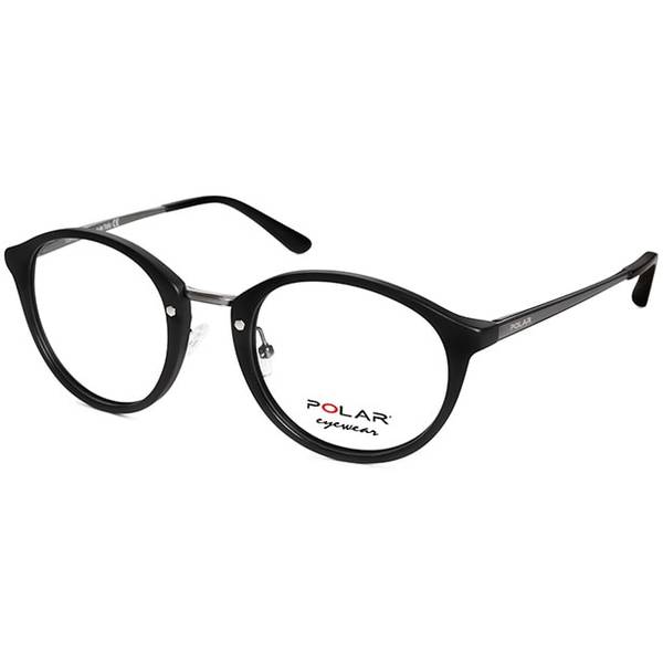 Rame ochelari de vedere unisex Polar BERRY | 76