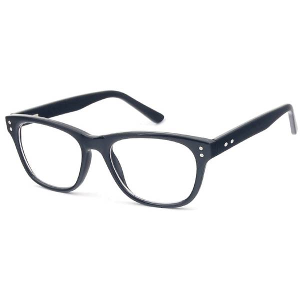 Rame ochelari de vedere barbati Montana-Sunoptic CP181F