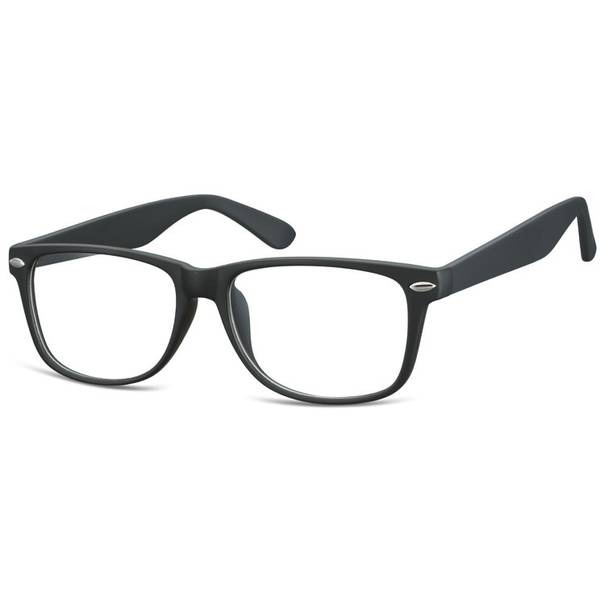 Rame ochelari de vedere unisex Montana-Sunoptic CP169