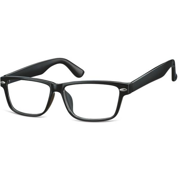 Rame ochelari de vedere barbati Montana-Sunoptic CP166