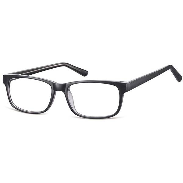 Rame ochelari de vedere barbati Montana-Sunoptic CP154A