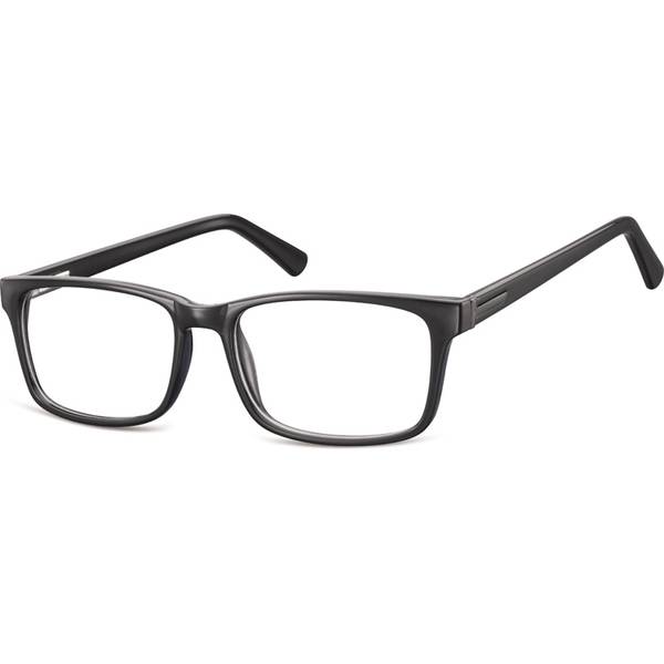 Rame ochelari de vedere barbati Montana-Sunoptic CP150