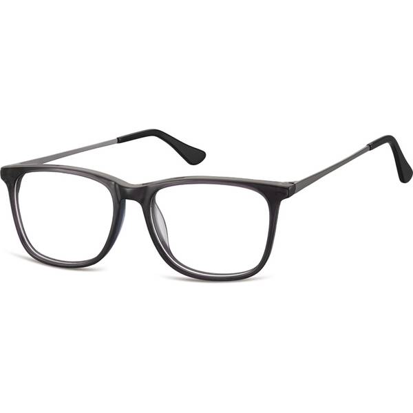 Rame ochelari de vedere barbati Montana-Sunoptic A54B